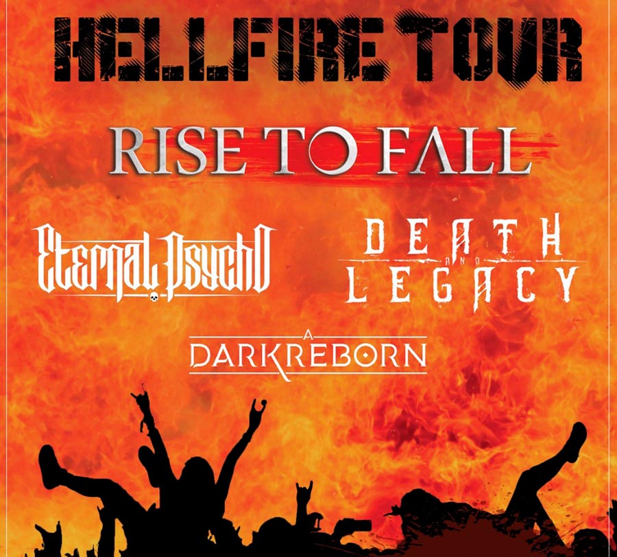 hellfire-tour
