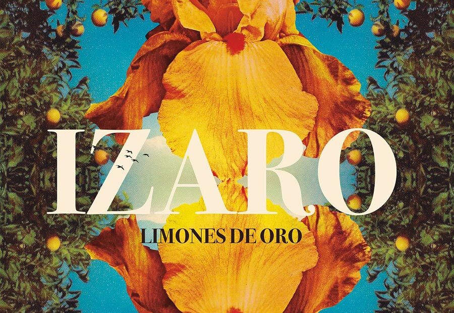 izaro