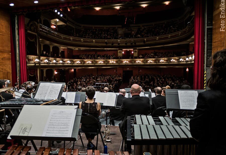 banda-municipal-de-musica