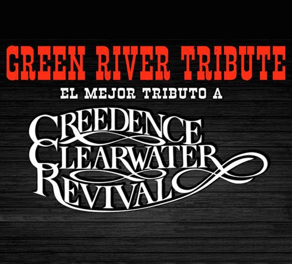 green-river-tribute