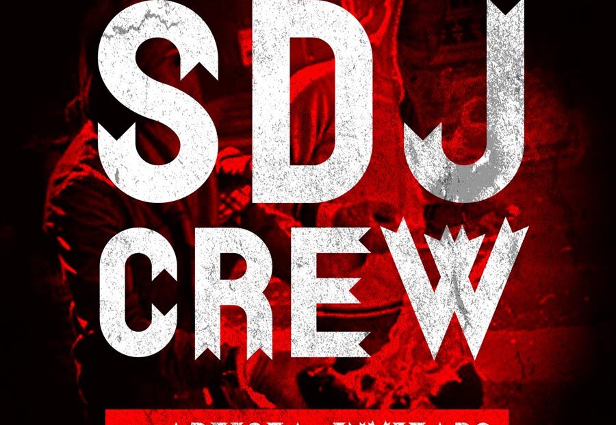 SDJ Crew