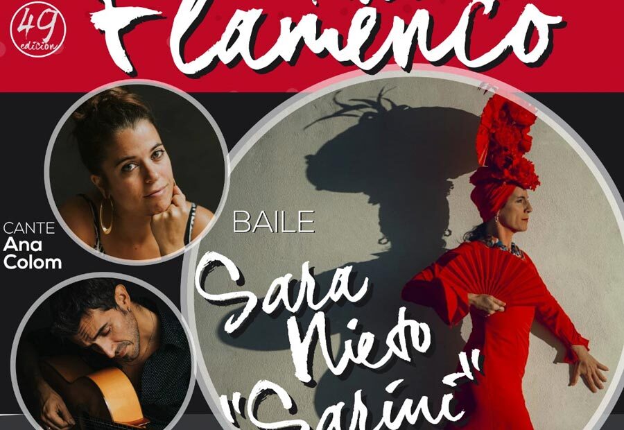 tablao-flamenco-49-edicion