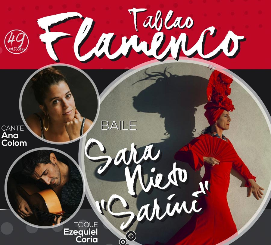 tablao-flamenco-49-edicion