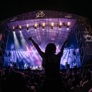 azkena-rock-festival-2023