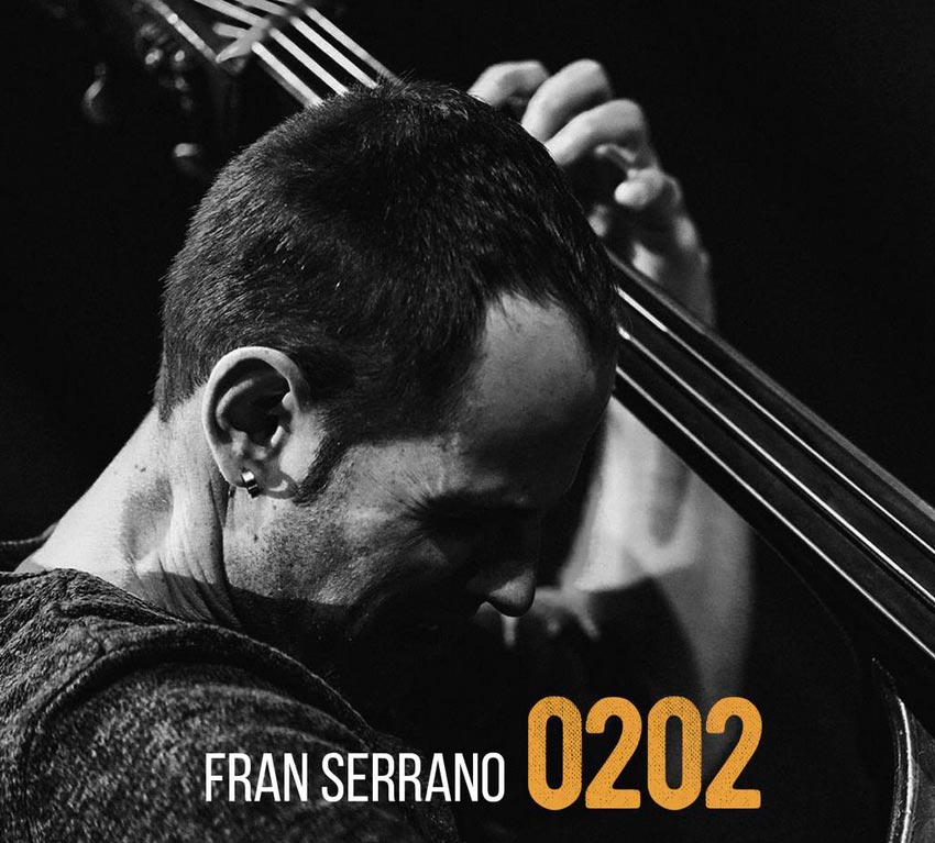 Fran Serrano Quintet