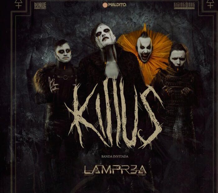 killus