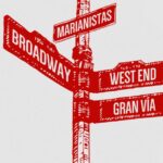 IV Semana de Teatro Marianistas