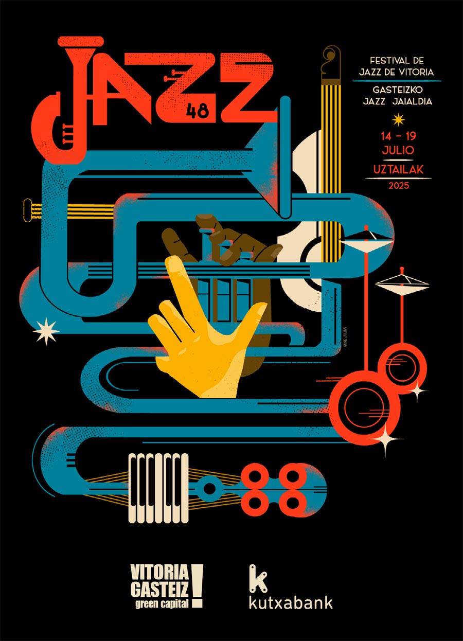 Festival de Jazz