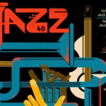 Festival de Jazz de Vitoria-Gasteiz