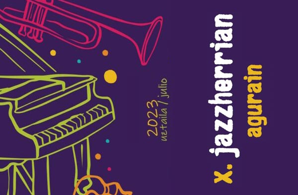 jazzherrian