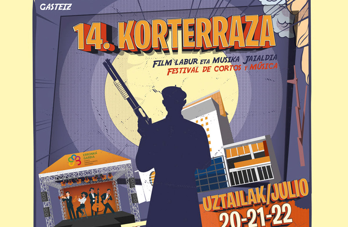 korterraza slider 2023