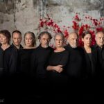 Festival Internacional de Teatro de Vitoria-Gasteiz