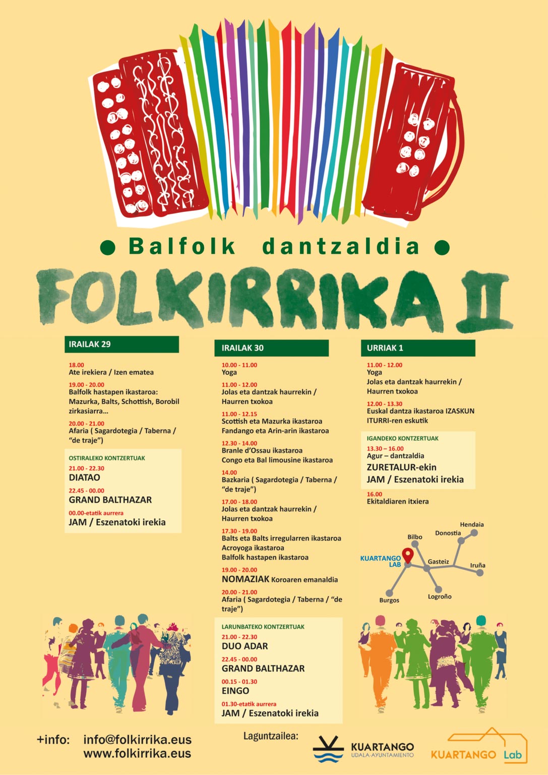 folkirrika-programa-euskera