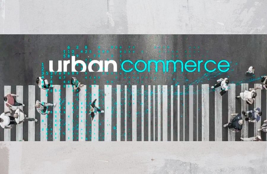 Urban Commerce 2023