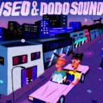 Iseo & Dodosound