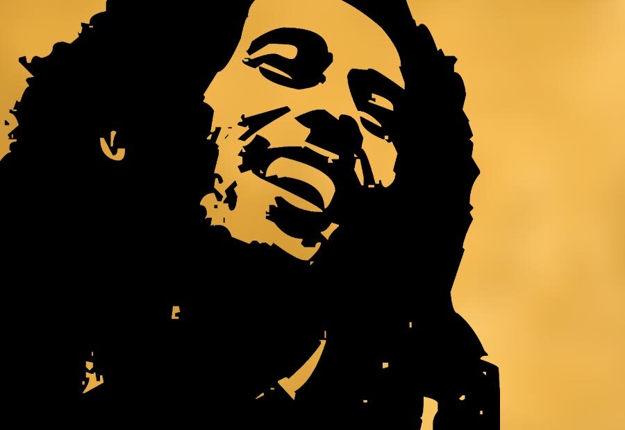 Bob Marley Day Festival