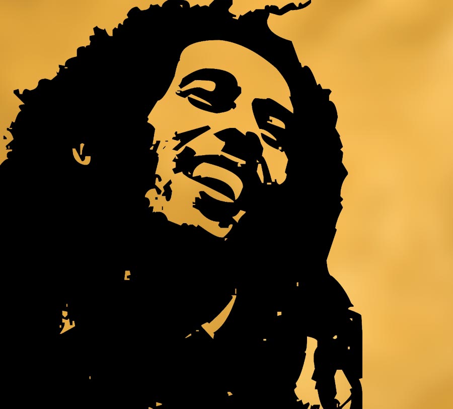 Bob Marley Day Festival