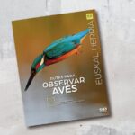 Presentación de libro Rutas para observar aves