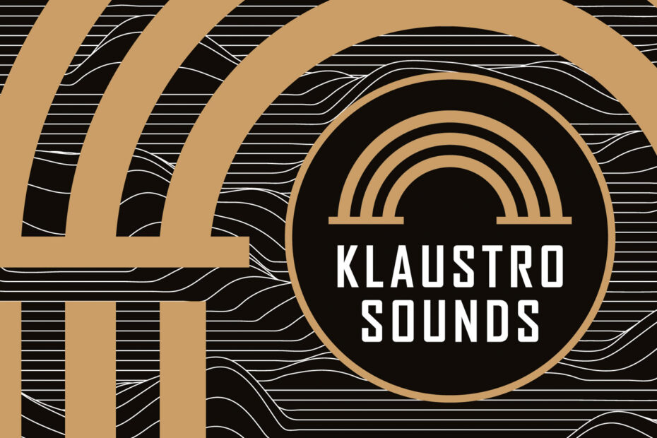 Klaustro Sounds