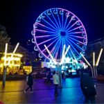 Programa Cultural de Navidad 2025-26