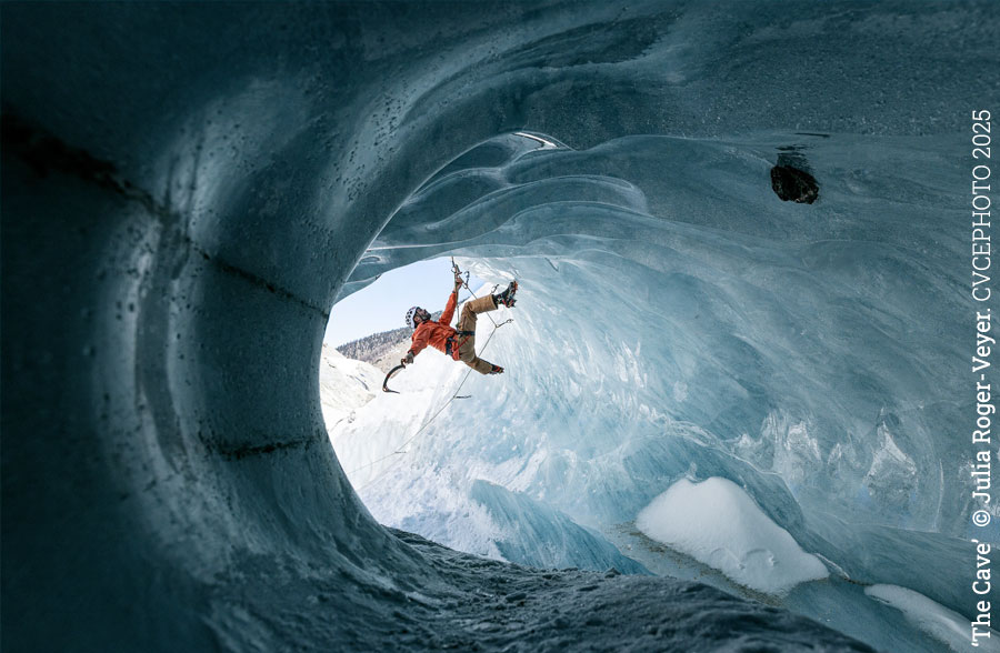 Mendi Tour Fundación Vital